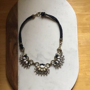 Chloe + Isabel Jewelry - Chloe + Isabel Morningtide Statement Necklace Chloe + Isabel Jewelry - Chloe + Isabel Morningtide Statement Necklace